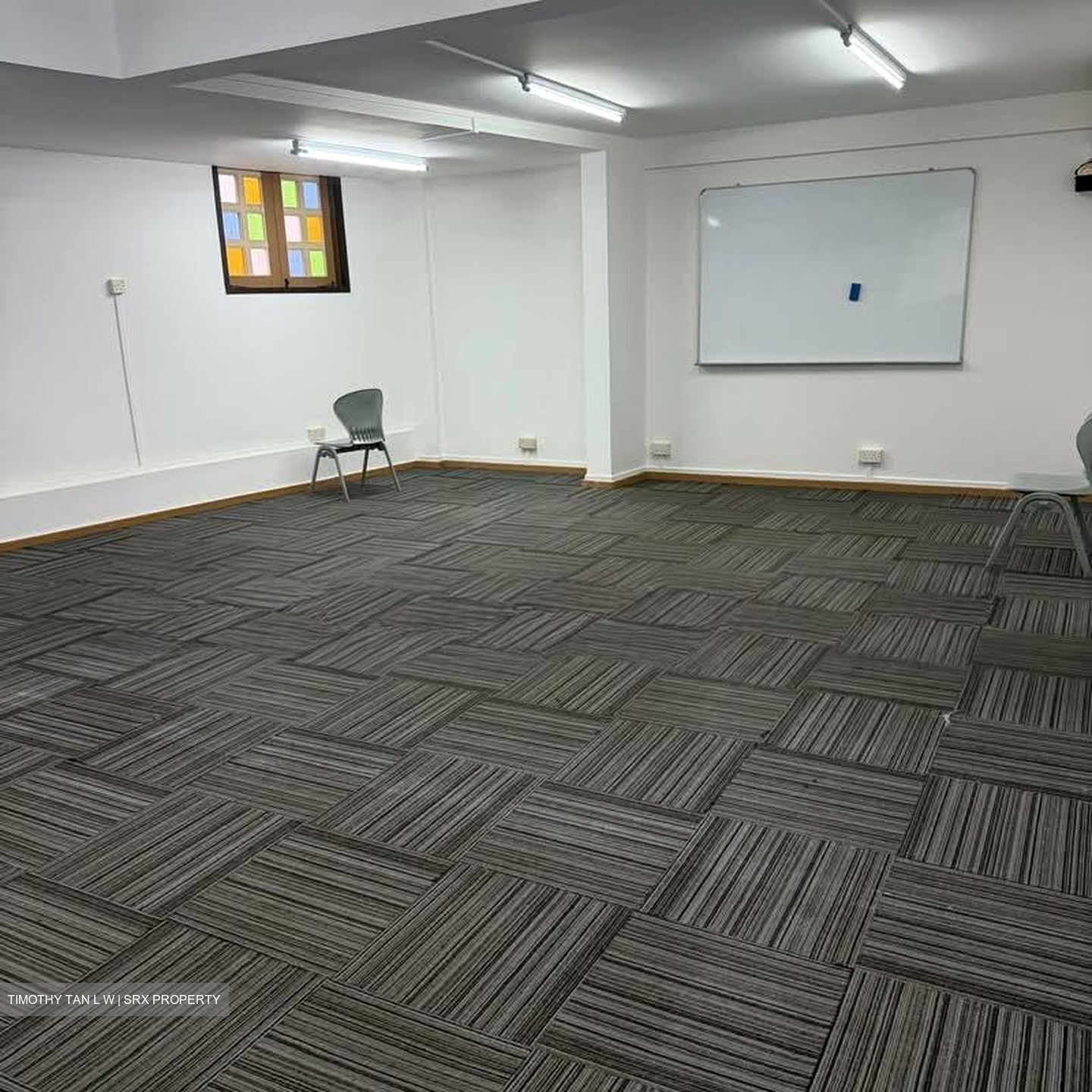 The Arizon (D14), Office #575911931